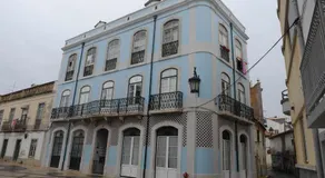 Legendary Bay - Suite a tema - Image 3