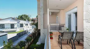 Casamia - Image 4
