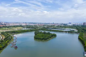 Hanting Hotel Dongguan Dongkeng Avenue - Image 2