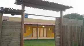 Casa Refúgio do Rio - Image 4
