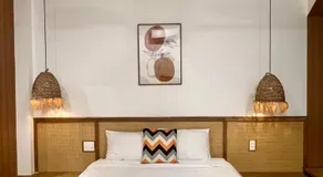 Rùa House Coffee & Homestay - Image 4
