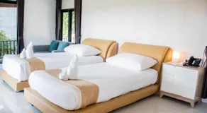 Mae On Village Resort - Image 2