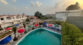 Résidence île des Pisans Nezla - Image 2