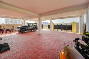 Hotel O GD STAY INN 1 - Image 3