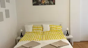 Julia Apartman - Image 2