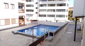 Acogedora Vivienda Vacacional en Candelaria - Image 5