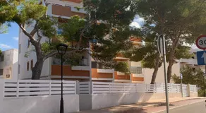 Apartamentos REX II - Image 3