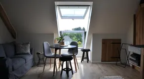 Bed en Bezem - Image 3