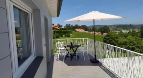Villa Rosa - Image 4