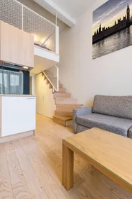 Stay Apartments - Image 3