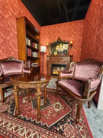 SOTA SUITE Yangyang Granbay - Image 4