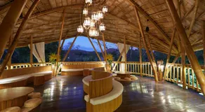 LA COCOTTE VILLA & FARM KHAO YAI - Image 3