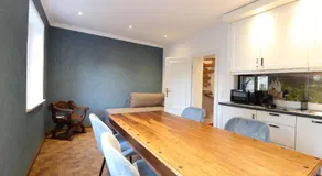 Das Fischer Boardinghouse KF - Image 2