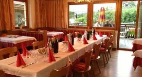 Garni An der Leit - Image 4