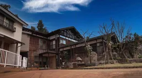 Jonobien - Vacation STAY 13238 - Image 1