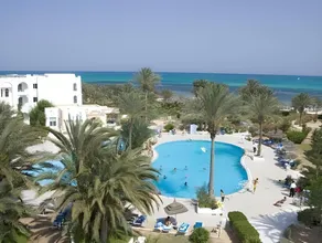 Golf Beach & Thalasso - Families and Couple - Image 5