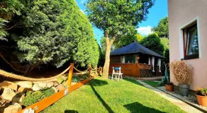 Pool Apartments - Image 5