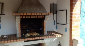 A pequena casa azul - Image 4