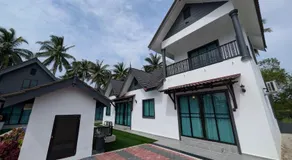 Flouzan Villa - Image 5