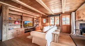 Apartment Snowcrest, Verbier- by EMERALD STAY - Image 2