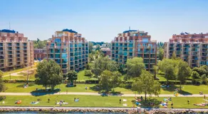 MyFlat Solaris Family Apartment - Image 5