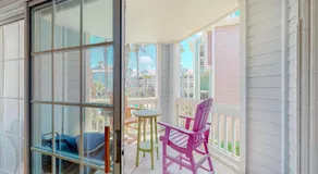 Dawn Beach Condominiums #323 - Image 5