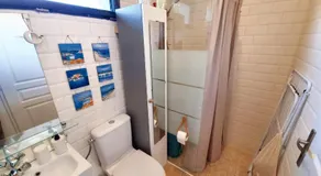 Maisonnette/Tiny House - Jardin privé - Image 5