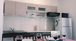 Apartman Antonela - Image 3