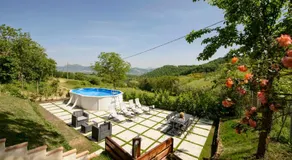 Casa vacanze San Vittorino - Image 3