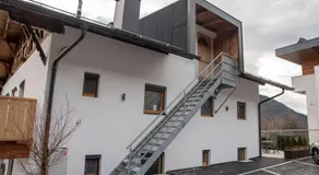 Exquisito apartamento con 1 dormitorio para 4 personas - Image 5