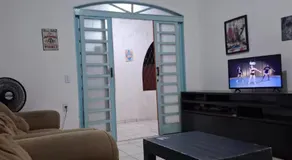 Casa Vermelha UFPE - Image 2