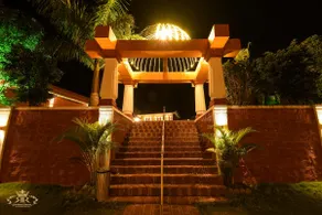 Rockford Resort - Image 2