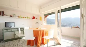 [PORTOFINO] appartamento vista mare con piscina - Image 3
