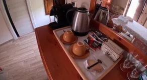 B&b A casa di Maybe - Image 3
