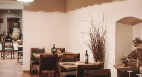 Rezidence U Kamenného mostu - Image 3
