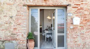 Tosca's House - Image 4