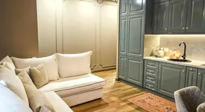 Maison de Luxe - Image 2