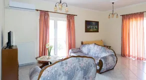 Vithos Apartment - Image 2
