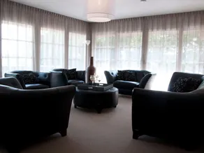 Mansion in Nijensleek with Sauna & Garden - Image 4