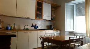 Casa Ivanka - Image 3
