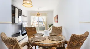 Home2Book Quiet Terrace Apt Puertito de Guimar - Image 3