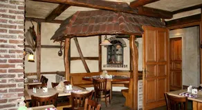 Landgasthof zur krummen Linde - Image 3