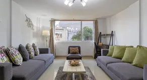 Suites 259 Condesa - Image 4