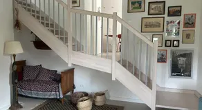 Fastuc B&B - Image 3