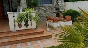 Las Palmeras - Image 3