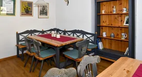 Gasthof zum Löwen - Image 4