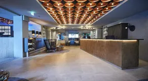 SOULSISTERS' Hotel 4 Sterne Superior - Image 4