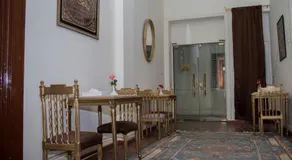 New Grand Royal Hotel Cairo - Image 5