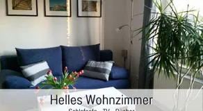 Hof Heideland 1 - Image 4