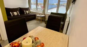 Salt Garden Apartments - Image 3